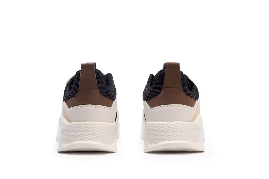 361° SHOES 572416703