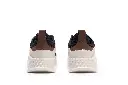 361° SHOES 572416703