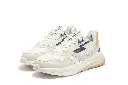 361° SHOES 572416707