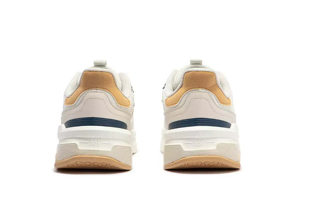 361° SHOES 572416707