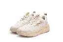 361° SHOES 572416710