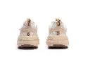 361° SHOES 572416710