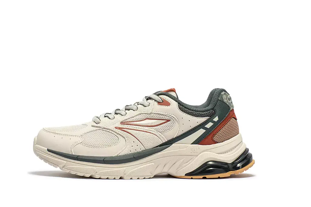 361° SHOES 572416764