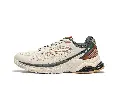 361° SHOES 572416764