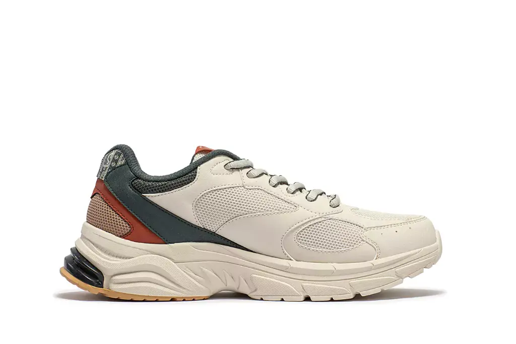 361° SHOES 572416764