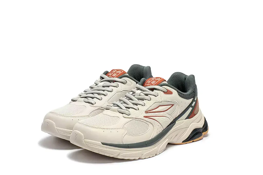 361° SHOES 572416764