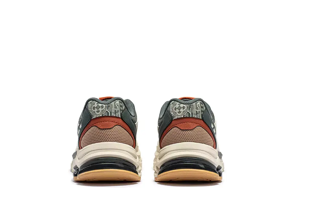 361° SHOES 572416764