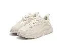 361° SHOES 572416768