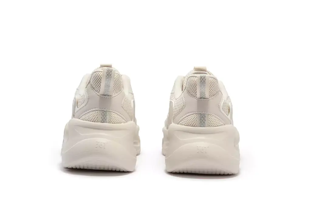 361° SHOES 572416768