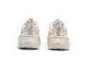 361° SHOES 572416768