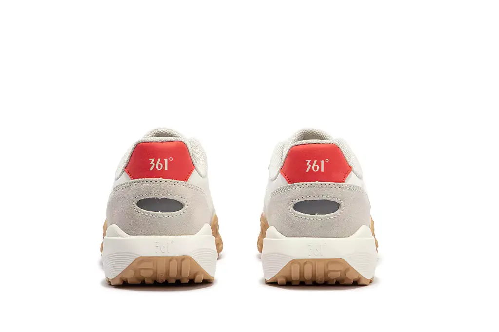 361° SHOES 572416776