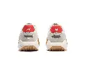 361° SHOES 572416776