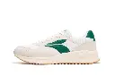 361° SHOES 572416777