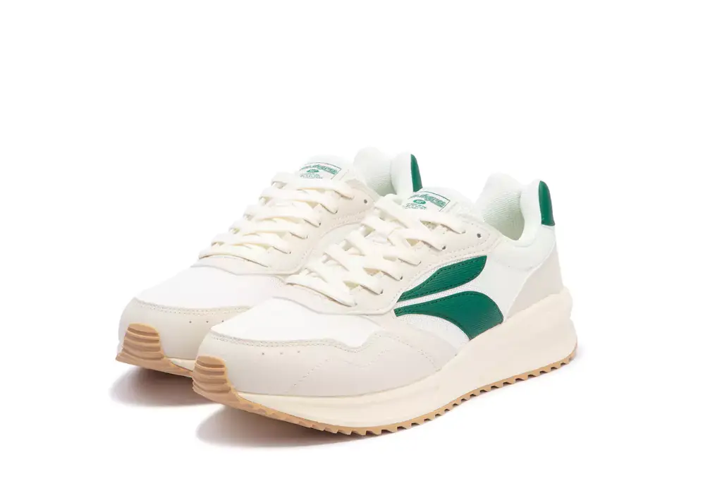 361° SHOES 572416777