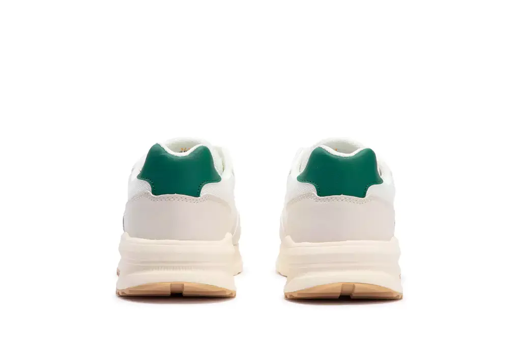 361° SHOES 572416777