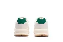 361° SHOES 572416777