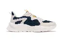 361° SHOES 572416778