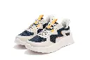 361° SHOES 572416778