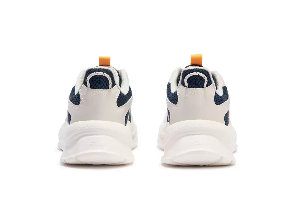 361° SHOES 572416778