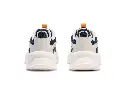 361° SHOES 572416778