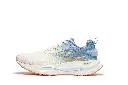 361° SHOES 582412202