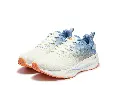 361° SHOES 582412202