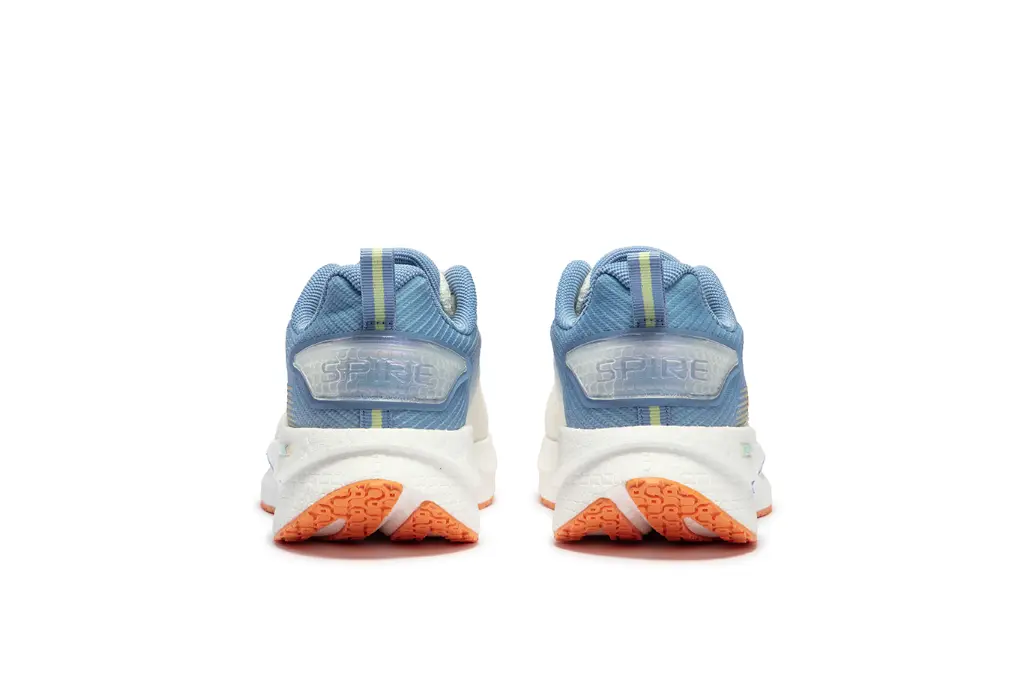361° SHOES 582412202