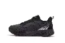 361° SHOES 582412204