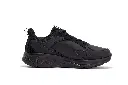 361° SHOES 582412204