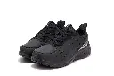 361° SHOES 582412204