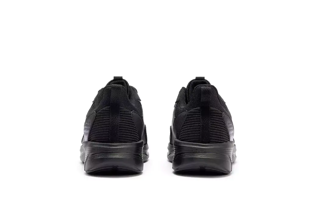 361° SHOES 582412204