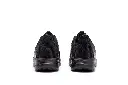 361° SHOES 582412204