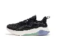 361° SHOES 582412210
