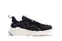 361° SHOES 582412210