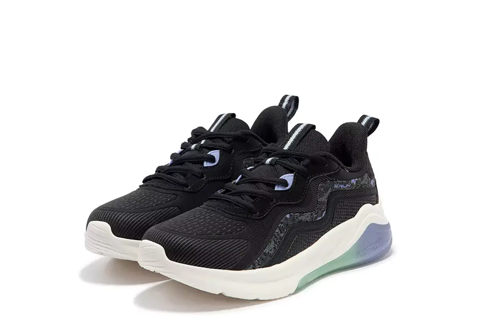 361° SHOES 582412210