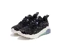 361° SHOES 582412210