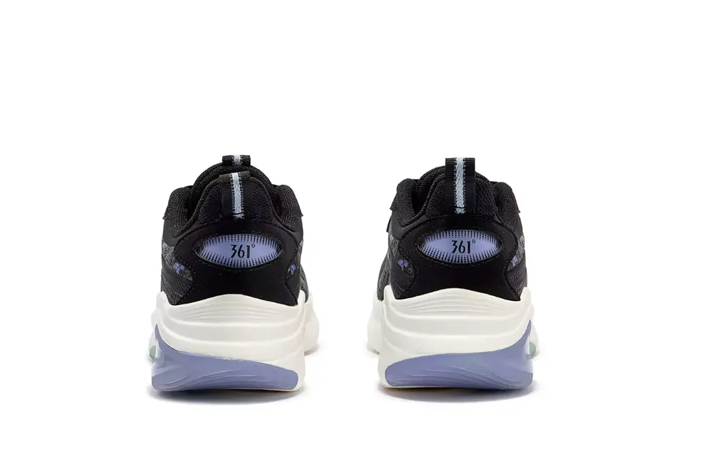 361° SHOES 582412210