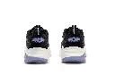361° SHOES 582412210