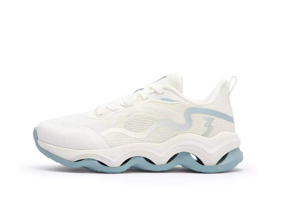 361° SHOES 582412211