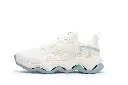 361° SHOES 582412211