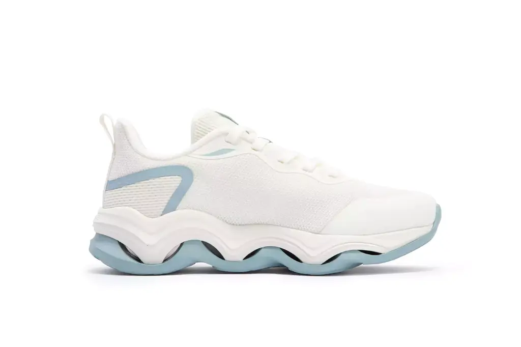 361° SHOES 582412211
