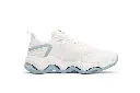 361° SHOES 582412211