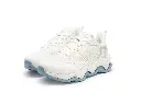 361° SHOES 582412211