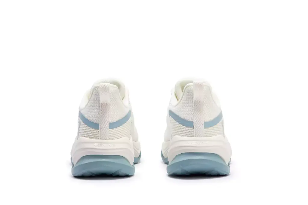 361° SHOES 582412211