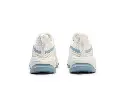 361° SHOES 582412211