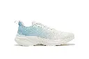361° SHOES 582412215