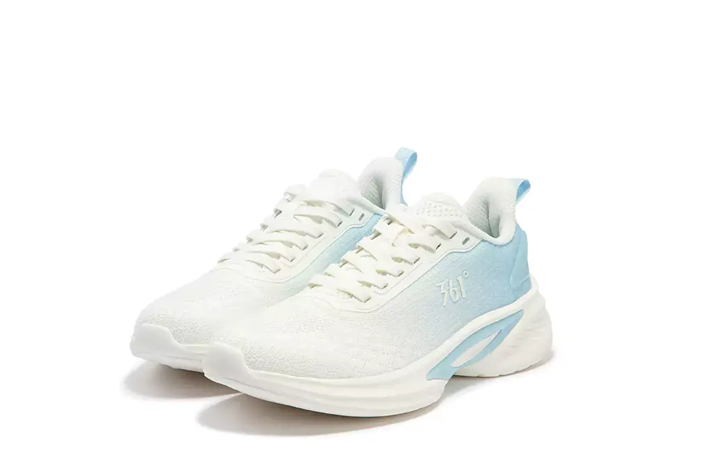 361° SHOES 582412215