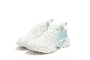 361° SHOES 582412215
