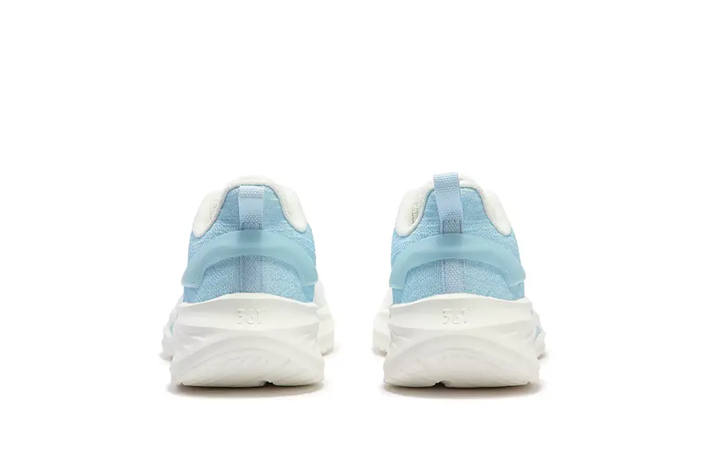 361° SHOES 582412215
