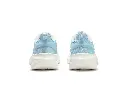 361° SHOES 582412215